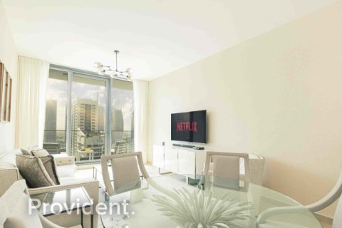 شقة في LIV RESIDENCE في مرسى دبي, دبي 2 غرف نوم, 130.8 م² رقم 30800 - صورة 7