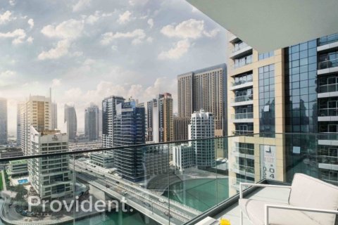 شقة في LIV RESIDENCE في مرسى دبي, دبي 2 غرف نوم, 130.8 م² رقم 30800 - صورة 13