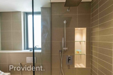 شقة في LIV RESIDENCE في مرسى دبي, دبي 2 غرف نوم, 130.8 م² رقم 30800 - صورة 20