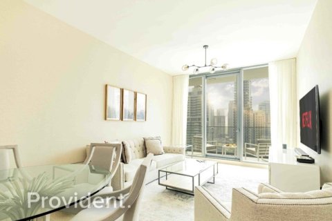 شقة في LIV RESIDENCE في مرسى دبي, دبي 2 غرف نوم, 130.8 م² رقم 30800 - صورة 2