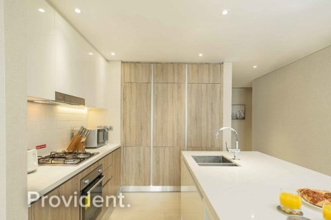 شقة في LIV RESIDENCE في مرسى دبي, دبي 2 غرف نوم, 130.8 م² رقم 30800 - صورة 15