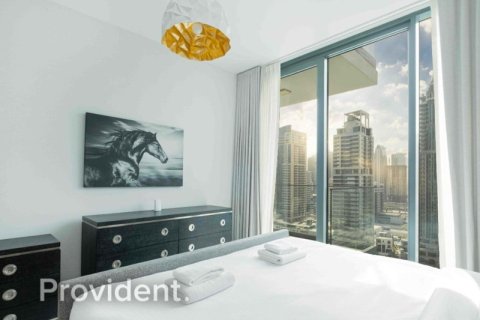 شقة في LIV RESIDENCE في مرسى دبي, دبي 2 غرف نوم, 130.8 م² رقم 30800 - صورة 18