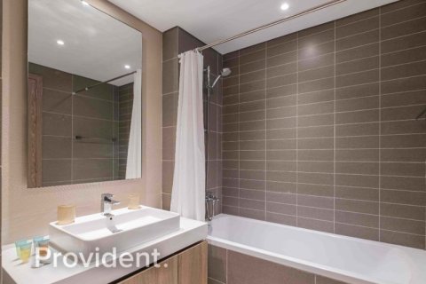 شقة في LIV RESIDENCE في مرسى دبي, دبي 2 غرف نوم, 130.8 م² رقم 30800 - صورة 19