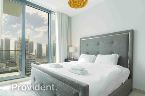 شقة في LIV RESIDENCE في مرسى دبي, دبي 2 غرف نوم, 130.8 م² رقم 30800 - صورة 5