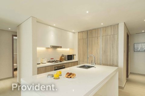 شقة في LIV RESIDENCE في مرسى دبي, دبي 2 غرف نوم, 130.8 م² رقم 30800 - صورة 3