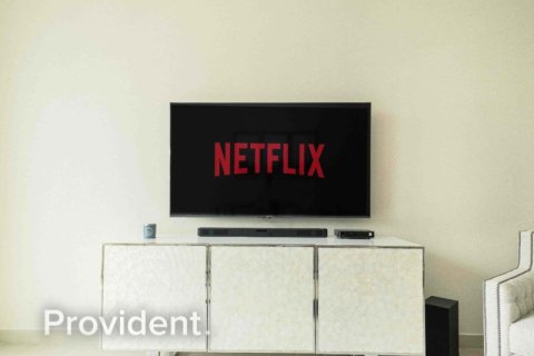 شقة في LIV RESIDENCE في مرسى دبي, دبي 2 غرف نوم, 130.8 م² رقم 30800 - صورة 6