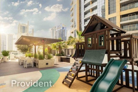 شقة في LIV RESIDENCE في مرسى دبي, دبي 2 غرف نوم, 130.8 م² رقم 30800 - صورة 26