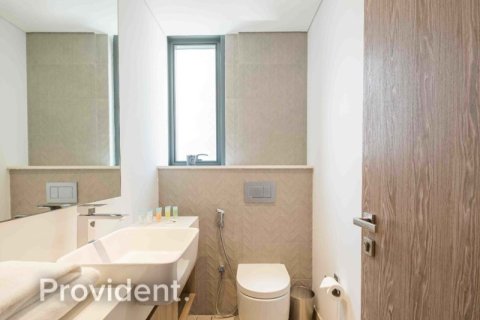 شقة في LIV RESIDENCE في مرسى دبي, دبي 2 غرف نوم, 130.8 م² رقم 30800 - صورة 14