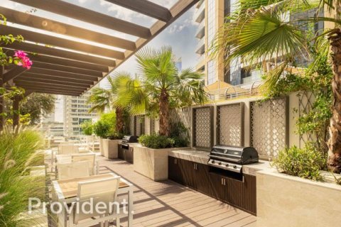 شقة في LIV RESIDENCE في مرسى دبي, دبي 2 غرف نوم, 130.8 م² رقم 30800 - صورة 23