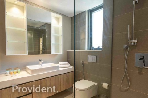 شقة في LIV RESIDENCE في مرسى دبي, دبي 2 غرف نوم, 130.8 م² رقم 30800 - صورة 16