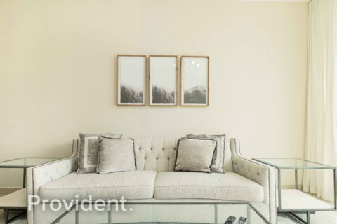 شقة في LIV RESIDENCE في مرسى دبي, دبي 2 غرف نوم, 130.8 م² رقم 30800 - صورة 12