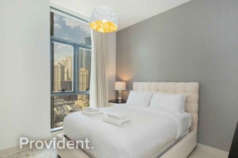 شقة في LIV RESIDENCE في مرسى دبي, دبي 2 غرف نوم, 130.8 م² رقم 30800 - صورة 17