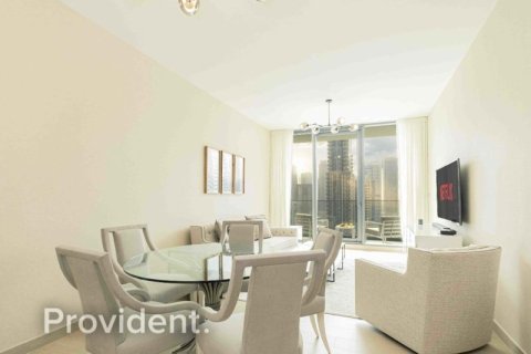 شقة في LIV RESIDENCE في مرسى دبي, دبي 2 غرف نوم, 130.8 م² رقم 30800 - صورة 11