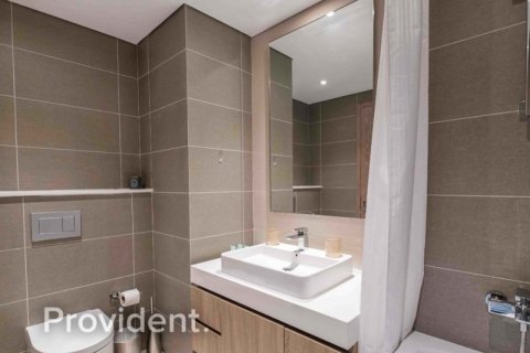 شقة في LIV RESIDENCE في مرسى دبي, دبي 2 غرف نوم, 130.8 م² رقم 30800 - صورة 21