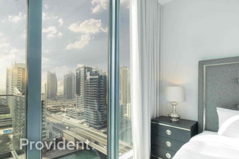 شقة في LIV RESIDENCE في مرسى دبي, دبي 2 غرف نوم, 130.8 م² رقم 30800 - صورة 9