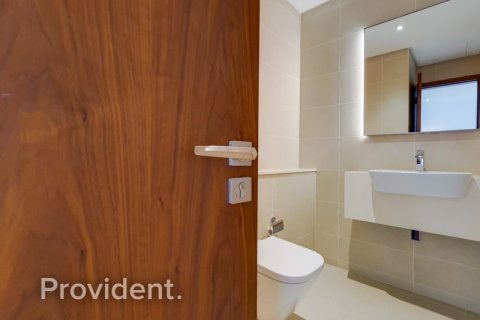 Appartement à Dubai Marina, Dubai, 1 chambre, 77.4 m², № 30815 - photo 8