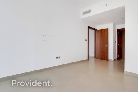 Appartement à Dubai Marina, Dubai, 1 chambre, 77.4 m², № 30815 - photo 6