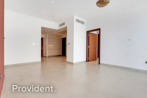 Appartement à Dubai Marina, Dubai, 1 chambre, 77.4 m², № 30815 - photo 4