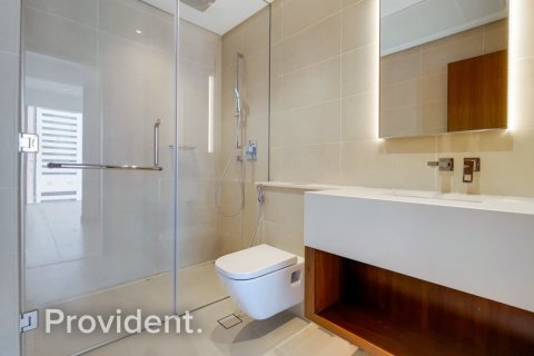 Appartement à Dubai Marina, Dubai, 1 chambre, 77.4 m², № 30815 - photo 9