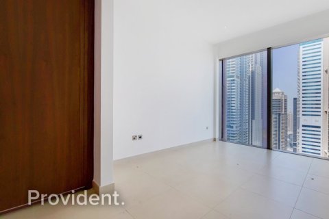Appartement à Dubai Marina, Dubai, 1 chambre, 77.4 m², № 30815 - photo 7