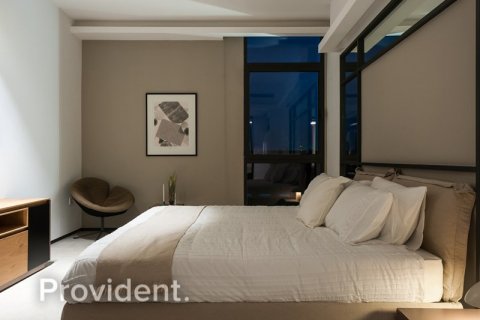 Appartement à SOBHA HARTLAND à Mohammed Bin Rashid City, Dubai, 2 chambres, № 30818 - photo 16