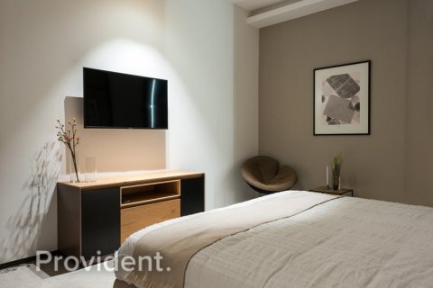 Appartement à SOBHA HARTLAND à Mohammed Bin Rashid City, Dubai, 2 chambres, № 30818 - photo 7