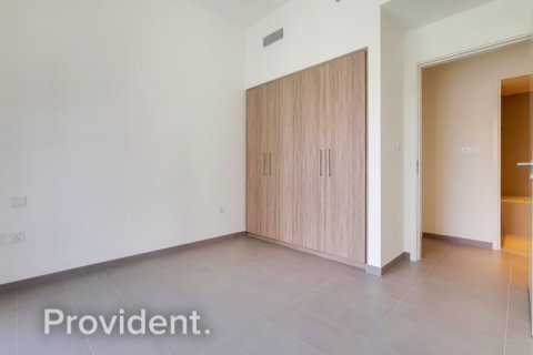 Снять в аренду квартиру в Дубай Хилс Эстейт, Дубай: 2 спальни, 92.9м², № 30817 - фото 8