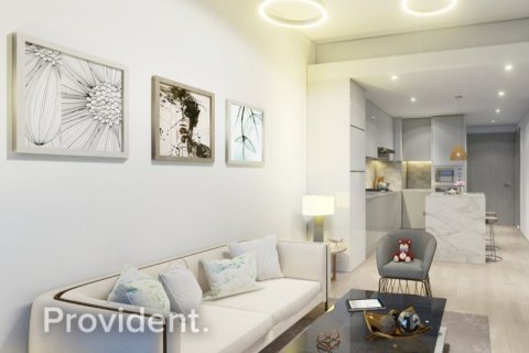 Appartement à Jumeirah Village Circle, Dubai, 2 chambres, № 30816 - photo 14