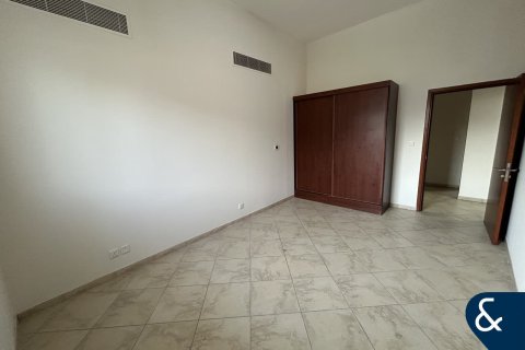 Apartamento en Motor City, Dubai, 3 dormitorios, 224 m², № 78633 - foto 12