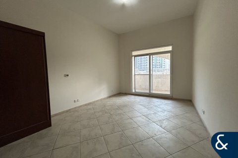 Apartamento en Motor City, Dubai, 3 dormitorios, 224 m², № 78633 - foto 5