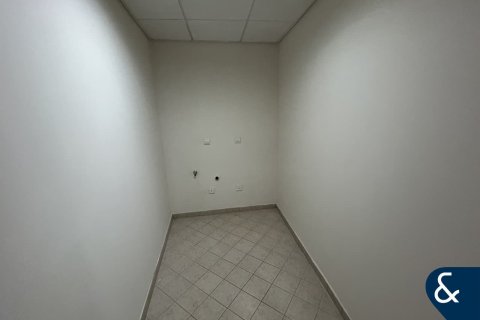 Apartamento en Motor City, Dubai, 3 dormitorios, 224 m², № 78633 - foto 17