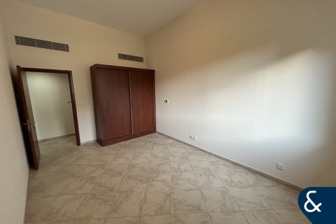 Apartamento en Motor City, Dubai, 3 dormitorios, 224 m², № 78633 - foto 10