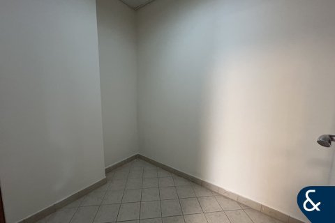 Apartamento en Motor City, Dubai, 3 dormitorios, 224 m², № 78633 - foto 16