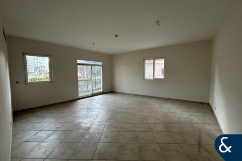 Apartamento en Motor City, Dubai, 3 dormitorios, 224 m², № 78633 - foto 2