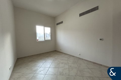 Apartamento en Motor City, Dubai, 3 dormitorios, 224 m², № 78633 - foto 11