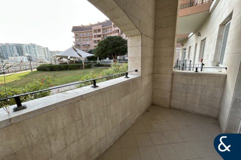 Apartamento en Motor City, Dubai, 3 dormitorios, 224 m², № 78633 - foto 8