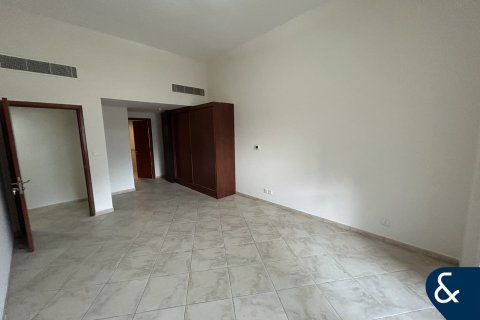 Apartamento en Motor City, Dubai, 3 dormitorios, 224 m², № 78633 - foto 6
