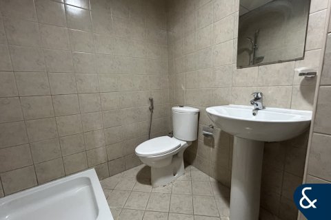 Apartamento en Motor City, Dubai, 3 dormitorios, 224 m², № 78633 - foto 15