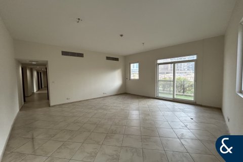 Apartamento en Motor City, Dubai, 3 dormitorios, 224 m², № 78633 - foto 3