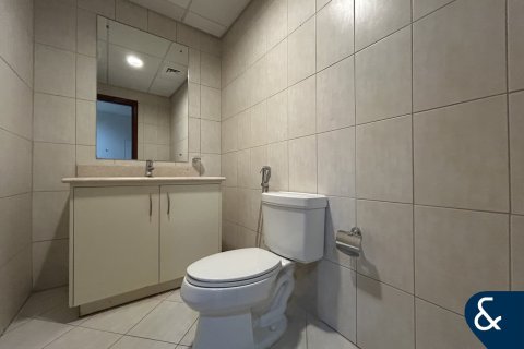 Apartamento en Motor City, Dubai, 3 dormitorios, 224 m², № 78633 - foto 18