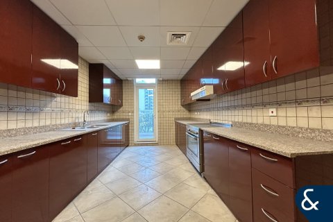 Apartamento en Motor City, Dubai, 3 dormitorios, 224 m², № 78633 - foto 4