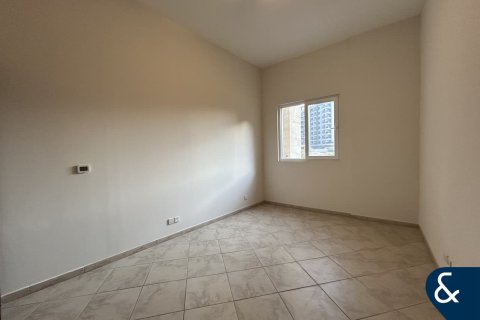 Apartamento en Motor City, Dubai, 3 dormitorios, 224 m², № 78633 - foto 9