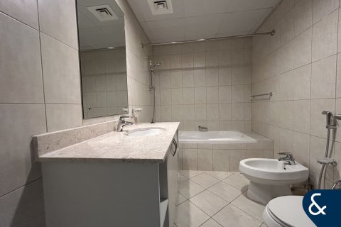 Apartamento en Motor City, Dubai, 3 dormitorios, 224 m², № 78633 - foto 13