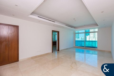 Apartamento en Dubai Marina, Dubai, 3 dormitorios, 213 m², № 78638 - foto 3