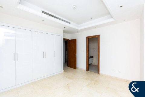 Apartamento en Dubai Marina, Dubai, 3 dormitorios, 213 m², № 78638 - foto 10