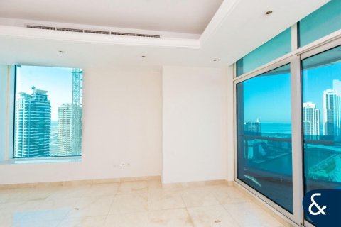 Apartamento en Dubai Marina, Dubai, 3 dormitorios, 213 m², № 78638 - foto 4