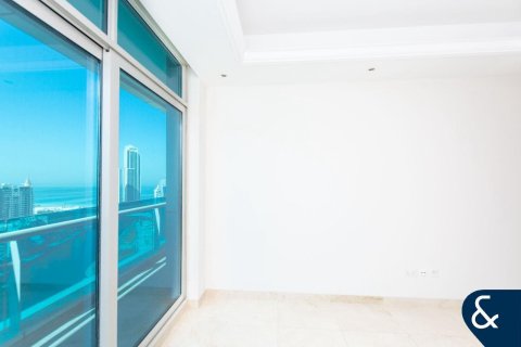 Apartamento en Dubai Marina, Dubai, 3 dormitorios, 213 m², № 78638 - foto 12