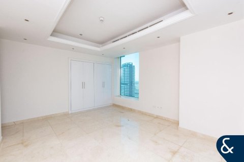 Apartamento en Dubai Marina, Dubai, 3 dormitorios, 213 m², № 78638 - foto 6