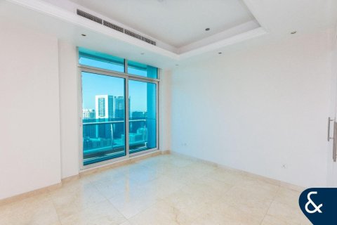 Apartamento en Dubai Marina, Dubai, 3 dormitorios, 213 m², № 78638 - foto 9