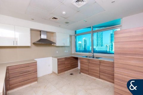 Apartamento en Dubai Marina, Dubai, 3 dormitorios, 213 m², № 78638 - foto 13